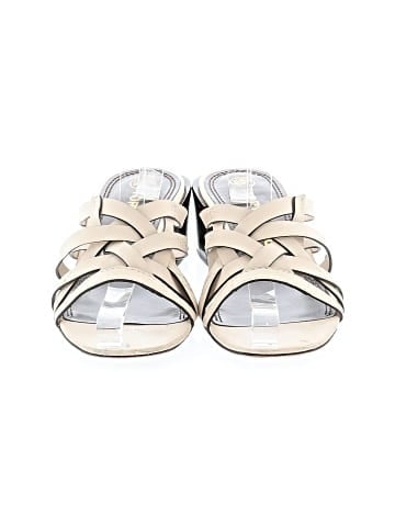 Tory Burch Sandals (view 2)