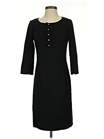Limited Edition Casual Dress (view 1)