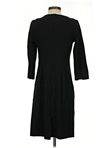 Limited Edition Casual Dress (view 2)