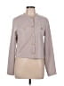 H&M Tan Cardigan Size L - photo 1