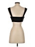 Madewell Black Sleeveless Top Size 00 - photo 2