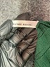 Daisy Green Cardigan Size XL - photo 8