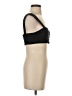 Madewell Black Sleeveless Top Size 00 - photo 4