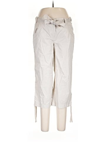 IZOD Casual Pants (view 1)