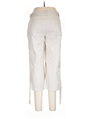 IZOD Casual Pants (view 2)