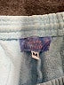 Assorted Brands Blue Casual Pants Size M - photo 7