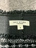 Max Studio 100% Polyester Black Sweater Vest Size S - photo 7