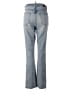 BDG Hearts Blue Jeans Size 28 waist - photo 2