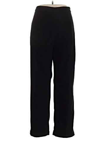 Jordan Casual Pants (view 1)