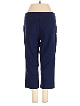 chinese dress ladies GEORGE Pants Blue Denim – the Blue suit main image 1