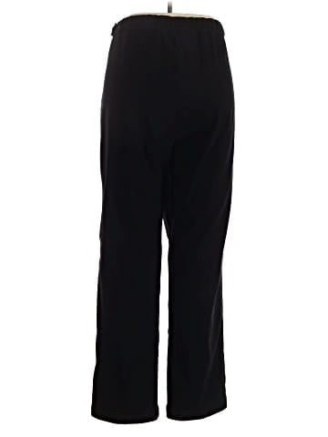 Jordan Casual Pants (view 2)