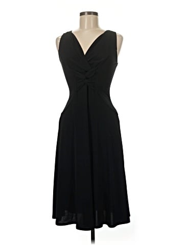 DressBarn Cocktail Dress (view 1)
