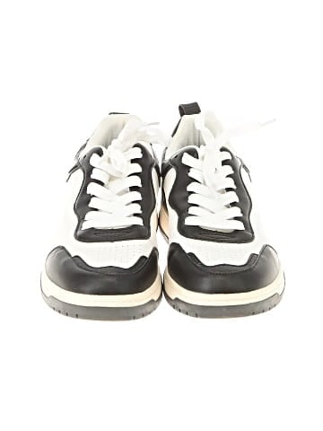 Fabletics Sneakers (view 2)