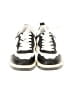Fabletics White Sneakers Size 7 - photo 2