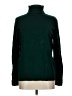 Joseph A. Green Turtleneck Sweater Size L - photo 1
