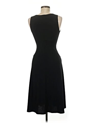 DressBarn Cocktail Dress (view 2)