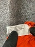 Mossimo Orange Tank Top Size XL - photo 8