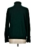 Joseph A. Green Turtleneck Sweater Size L - photo 2