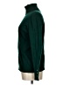 Joseph A. Green Turtleneck Sweater Size L - photo 5