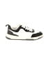 Fabletics White Sneakers Size 7 - photo 1