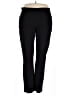 Women With Control Black Active Pants Size 2X (tall) - photo 1