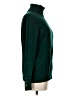 Joseph A. Green Turtleneck Sweater Size L - photo 4