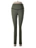JoyLab Green Active Pants Size M - photo 1