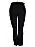 Women With Control Black Active Pants Size 2X (tall) - photo 2