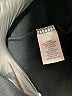 Croft & Barrow Black Pullover Sweater Size 1X - photo 5