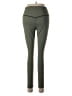 JoyLab Green Active Pants Size M - photo 2