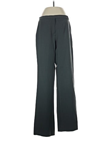 Emporio Armani Dress Pants (view 1)
