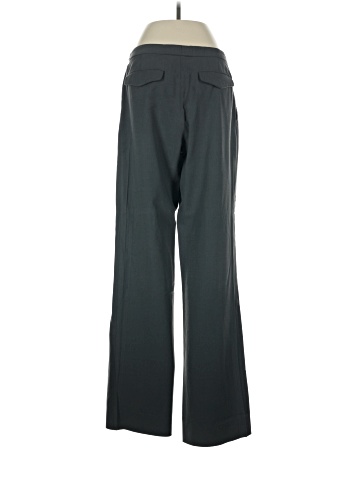 Emporio Armani Dress Pants (view 2)