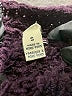 Unbranded Black Turtleneck Sweater Size S - photo 7