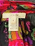 J.Crew 100% Silk Pink Sleeveless Silk Top Size 4 - photo 7