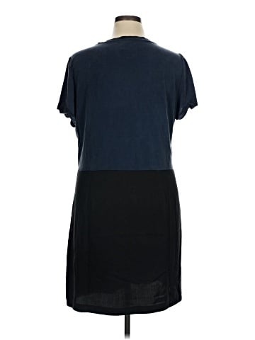 Left Coast by Dolan Casual Dress (view 2)
