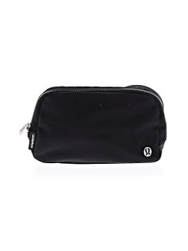 Lululemon Athletica Belt Bag
