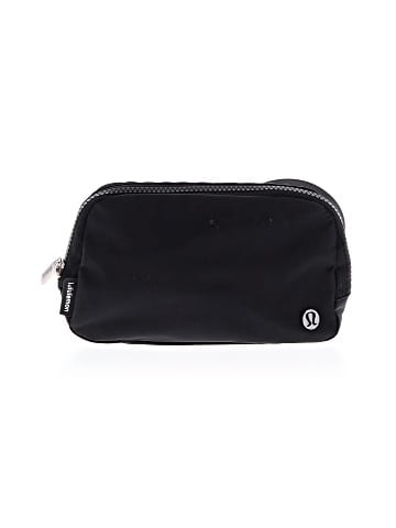 Lululemon Athletica Belt Bag (view 1)