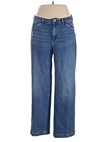 J.Jill Jeans (view 1)