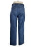 J.Jill Blue Jeans Size 16 (petite) - photo 2