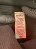 RBX Black Turtleneck Sweater Size XL - photo 7