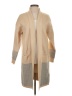 Miami Tan Cardigan Size S - photo 1