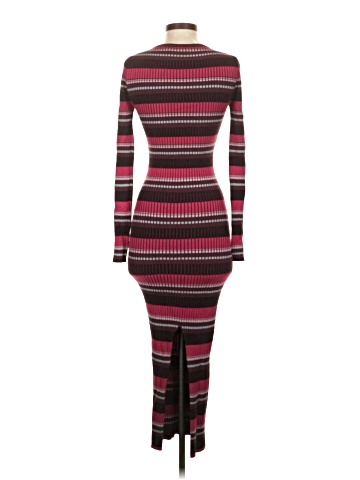 Opening Ceremony Casual Dress (view 2)