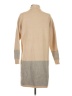 Miami Tan Cardigan Size S - photo 2