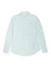 Vineyard Vines Blue Long Sleeve Button-Down Shirt Size 0 - photo 1
