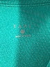 TAVI Teal Sleeveless Top Size M - photo 7