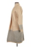 Miami Tan Cardigan Size S - photo 5