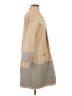 Miami Tan Cardigan Size S - photo 4