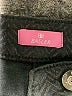 Basler Black Jeggings Size S (estimated) - photo 7