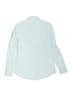 Vineyard Vines Blue Long Sleeve Button-Down Shirt Size 0 - photo 2