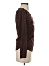 Athleta Brown Long Sleeve T-Shirt Size XXS - photo 4